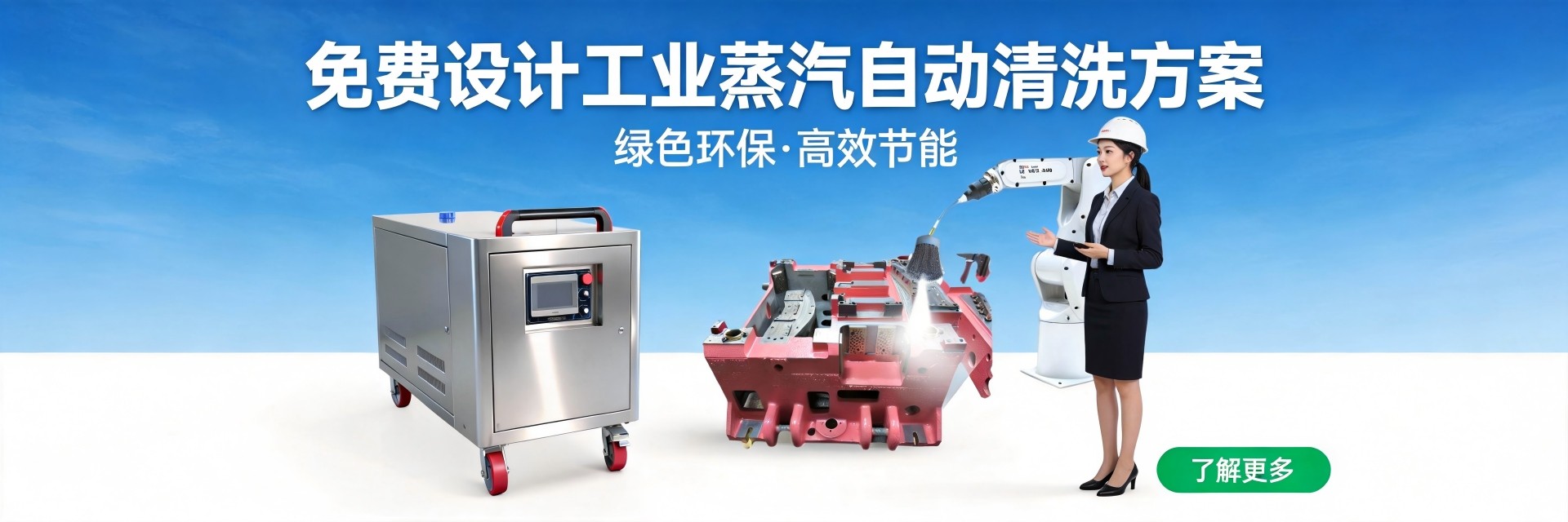 1769225215555e5ccb337d70678a8d7f2308add99804a